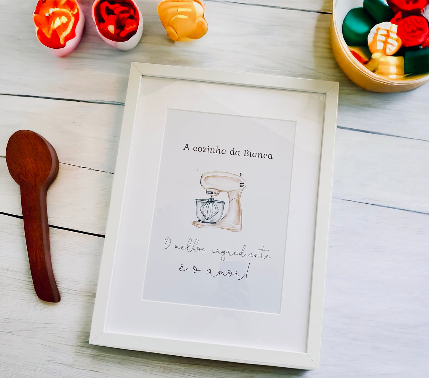 "My birth details" illustration