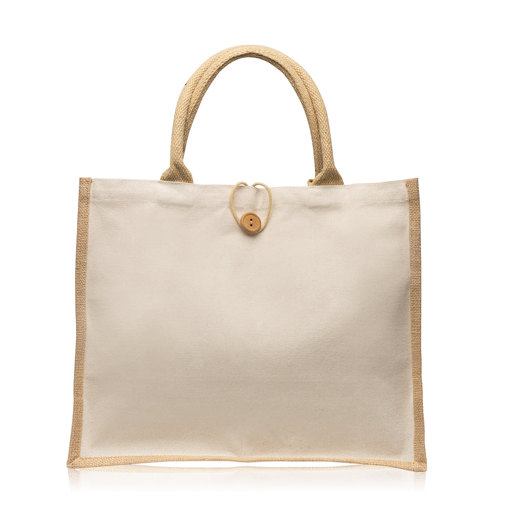 Tote "Sunny Days"