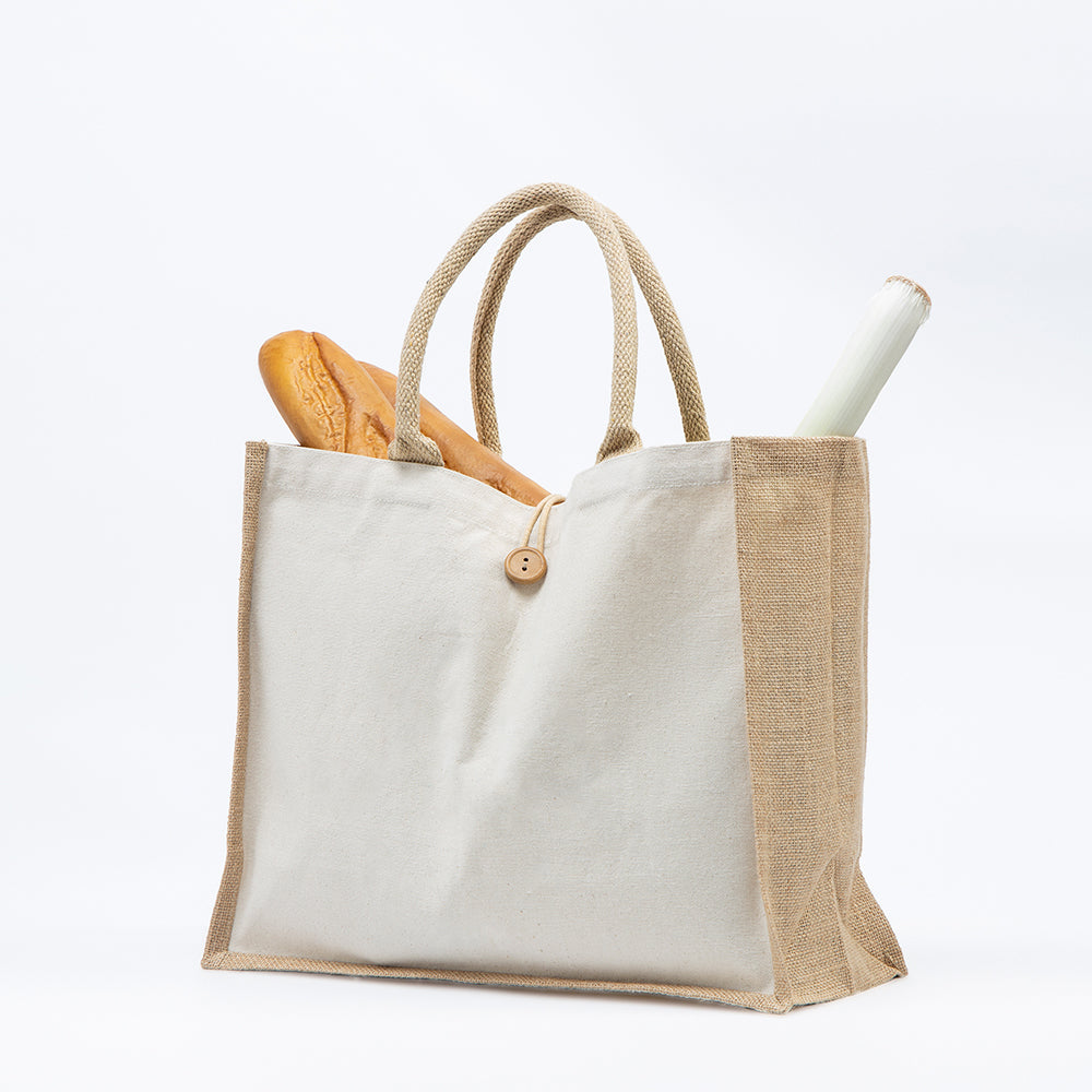 Tote "Sunny Days"